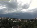 Vorschaubild von 02.06.2026 18:38