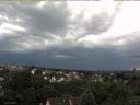 Vorschaubild von 02.06.2026 18:39