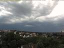 Vorschaubild von 02.06.2026 18:39