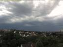 Vorschaubild von 02.06.2026 18:40