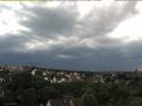 Vorschaubild von 02.06.2026 18:40