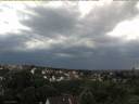 Vorschaubild von 02.06.2026 18:41