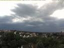 Vorschaubild von 02.06.2026 18:41
