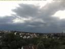Vorschaubild von 02.06.2026 18:42