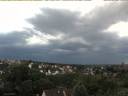 Vorschaubild von 02.06.2026 18:42