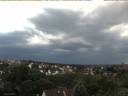 Vorschaubild von 02.06.2026 18:43