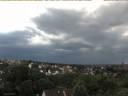 Vorschaubild von 02.06.2026 18:43