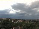 Vorschaubild von 02.06.2026 18:44