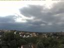 Vorschaubild von 02.06.2026 18:44