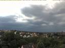 Vorschaubild von 02.06.2026 18:45