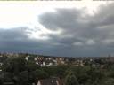Vorschaubild von 02.06.2026 18:45