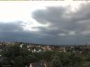 Vorschaubild von 02.06.2026 18:46