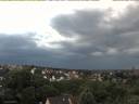 Vorschaubild von 02.06.2026 18:46