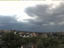 Vorschaubild von 02.06.2026 18:47