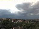 Vorschaubild von 02.06.2026 18:47