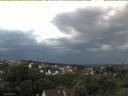 Vorschaubild von 02.06.2026 18:48