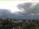 Vorschaubild von 02.06.2026 18:48