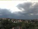Vorschaubild von 02.06.2026 18:49