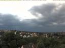 Vorschaubild von 02.06.2026 18:49