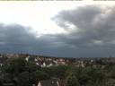 Vorschaubild von 02.06.2026 18:50