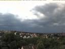Vorschaubild von 02.06.2026 18:50