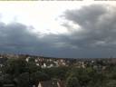 Vorschaubild von 02.06.2026 18:51