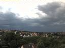 Vorschaubild von 02.06.2026 18:51