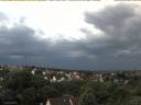 Vorschaubild von 02.06.2026 18:52