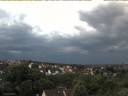 Vorschaubild von 02.06.2026 18:52