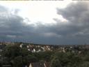Vorschaubild von 02.06.2026 18:53