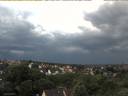 Vorschaubild von 02.06.2026 18:53
