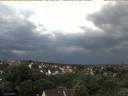 Vorschaubild von 02.06.2026 18:54