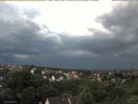 Vorschaubild von 02.06.2026 18:54
