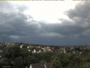 Vorschaubild von 02.06.2026 18:55