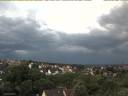 Vorschaubild von 02.06.2026 18:55
