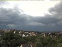 Vorschaubild von 02.06.2026 18:56