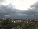 Vorschaubild von 02.06.2026 18:56