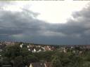 Vorschaubild von 02.06.2026 18:57