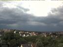 Vorschaubild von 02.06.2026 18:57
