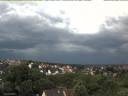 Vorschaubild von 02.06.2026 18:58