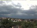 Vorschaubild von 02.06.2026 18:58
