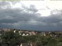 Vorschaubild von 02.06.2026 18:59