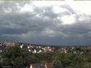 Vorschaubild von 02.06.2026 18:59