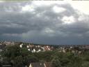 Vorschaubild von 02.06.2026 19:00