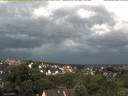 Vorschaubild von 02.06.2026 19:00