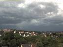Vorschaubild von 02.06.2026 19:01