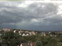 Vorschaubild von 02.06.2026 19:01