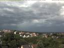 Vorschaubild von 02.06.2026 19:02