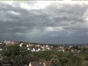 Vorschaubild von 02.06.2026 19:02