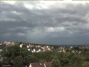 Vorschaubild von 02.06.2026 19:03